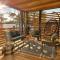Mobile Homes MaLu