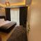 Taksim HOUSE