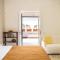 La Terrazza Rooms