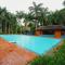 Red Earth Kabini