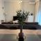Flat30 - Cosy apartment in Park of Kipseli- Xanthi
