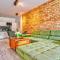 Triventi Mountain Residence, Sun & Snow