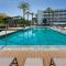 Hotel Vibra Mare Nostrum