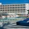 Hotel Vibra Mare Nostrum