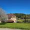 Pension Pod Lipou