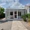 maison proche de la plage pour des vacances zen