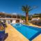 Villa Delfin, 3 tolle Apartements für je 4 bis 6 Personen - in L Alfàs del Pi