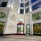 Downtown Sirkeci Hotel