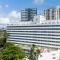 Hotel da Bahia by Wish