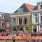 B&B Suupmarkt