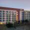 EVEN Hotel Alpharetta - Avalon Area by IHG