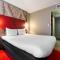 ibis Strasbourg Centre Petite France