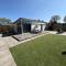Knus chalet Heidebloem Recreational purposes only