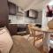 EVAGELIA'S APARTMENT Stylish Central stay!