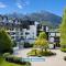 AMBER HOTEL Bavaria Superior