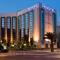 Novotel Nice Centre Vieux Nice