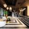 Premium Hotel, Novi Sad