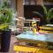 ibis Cannes Plage La Bocca