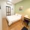 Hotel O Oya Inn - KLIA