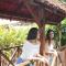 Monte Selva Hotel Spa Termal