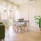 Milleventi Apartments Bologna