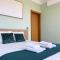 Charming Flat in Chiado-Lisbon