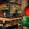 Ruby Molly Hotel Dublin by IHG