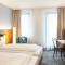Four Points Flex by Sheraton Vienna Mariahilf