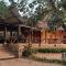 Surwahi Social Ecoestate Kanha