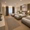 ACG Hotels