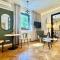 Apartamenty Młyńska 3A
