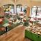 Ibis Styles Lisieux Normandie