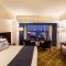 InterContinental Yokohama Grand by IHG
