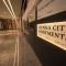 Premium Business & Holiday Apartments P12