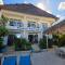 Equalia boutique hotel