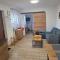 Apartament Nova Kamienica 1