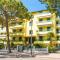 Residence Pineta - Agenzia Cocal