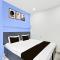 Hotel O HOLIDAY STAR IN