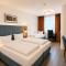 Lillys Hotel München