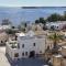 Altavilla Boutique Holidays House