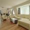 Caesar Apartments & Rooms
