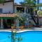Casa Virgilio B&B