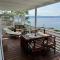 Adriastay 360