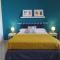 Biddizzi Apartment