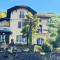 Villa Silvana
