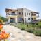 House Rytha