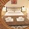 Joannas Luxury Apartment