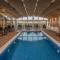 Apartments Peris Resort