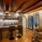 UrbanApartment5