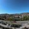 Golden View Skenderija Apartment's - Free parking